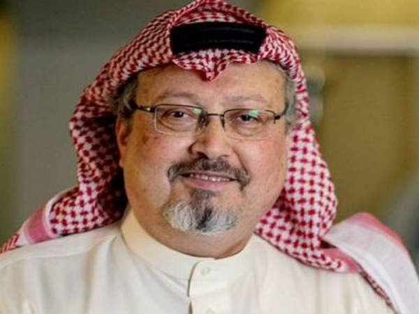 കോണ്‍സുലേറ്റില്‍ അടിപിടി