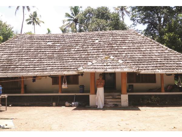 manathrissur-1