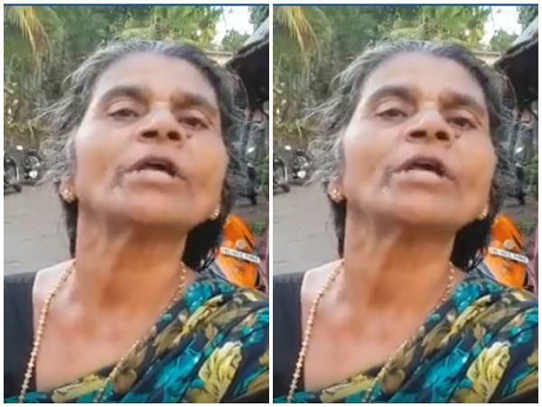  അഹങ്കാരമുണ്ട്... ആവേശമുണ്ട്