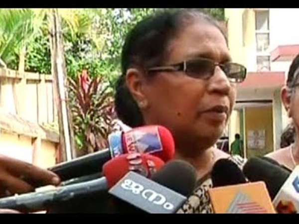 മോഹന്‍ലാല്‍ നിരാശനാക്കി