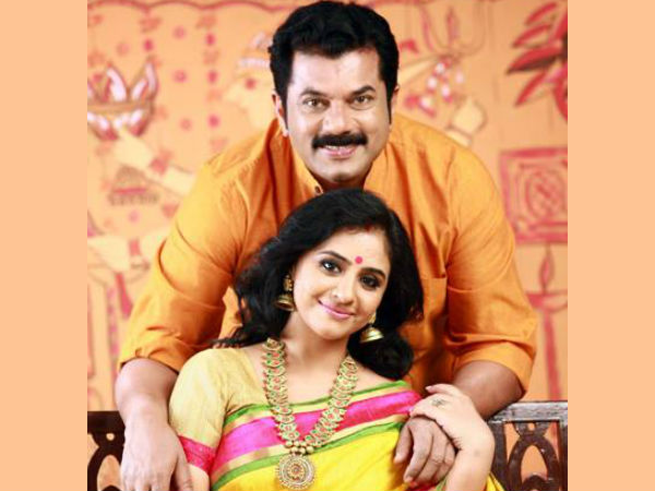 അപ്പോൾ തന്നെ പ്രതികരിക്കണം