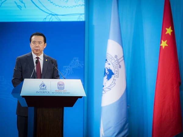 അവസാനം കണ്ടത്