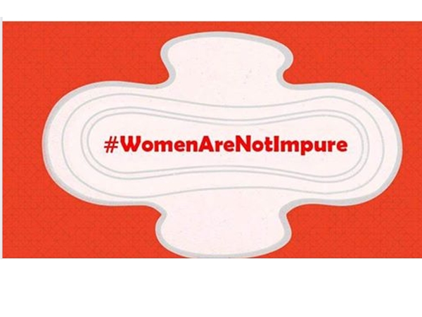  ചെയ്യാന്‍ പാടില്ലാത്ത ലിസ്റ്റ്