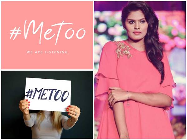  ഫോണില്‍ മിസ്ഡ് കോള്‍ 