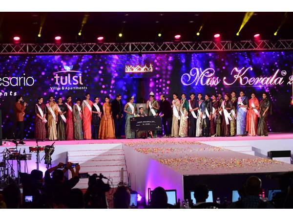 misskerala1-153
