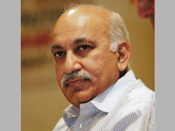  ‌രാജി എഴുതി വാങ്ങും!!