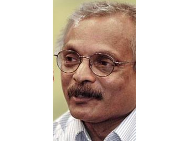  അകറ്റി നിര്‍ത്തുന്നത്