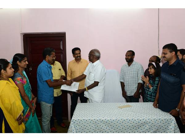 mmmani-154 mmmani-154