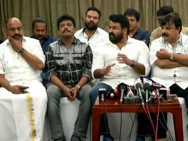 അമ്മ യോഗത്തിനു ശേഷം അമ്മ യോഗത്തിനു ശേഷം