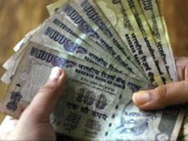 അട്ടിമറി