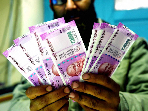 രക്ഷപെടാൻ