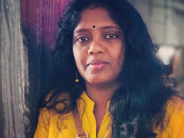 തള്ളിനീക്കാനുള്ളതല്ല