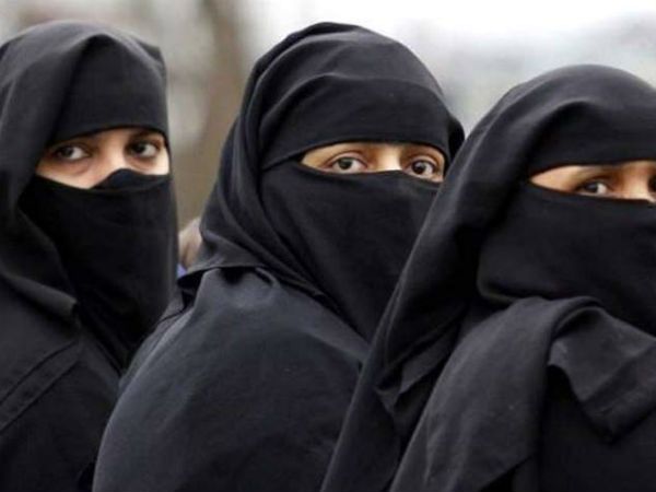 പരിശോധനയ്ക്കയച്ചു