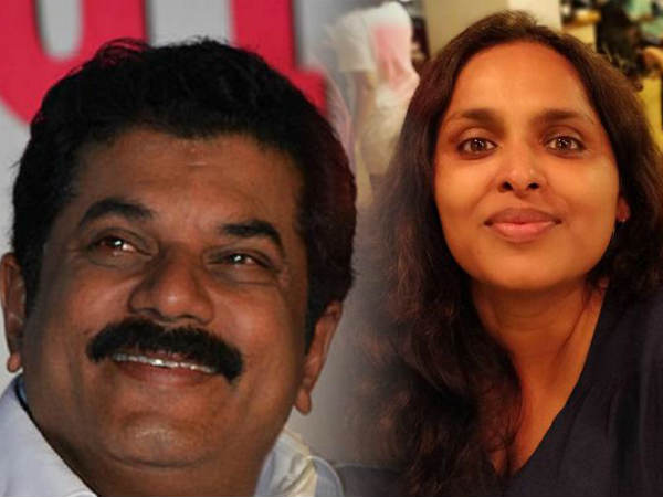  19 വര്‍ഷം മുന്‍പ്