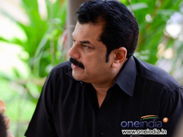 കേസിന് സാധ്യതയില്ല