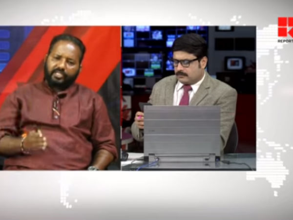 ഫോട്ടോ അയക്കാൻ വെല്ലുവിളി