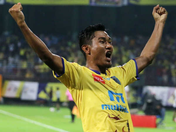 ചിത്രങ്ങള്‍