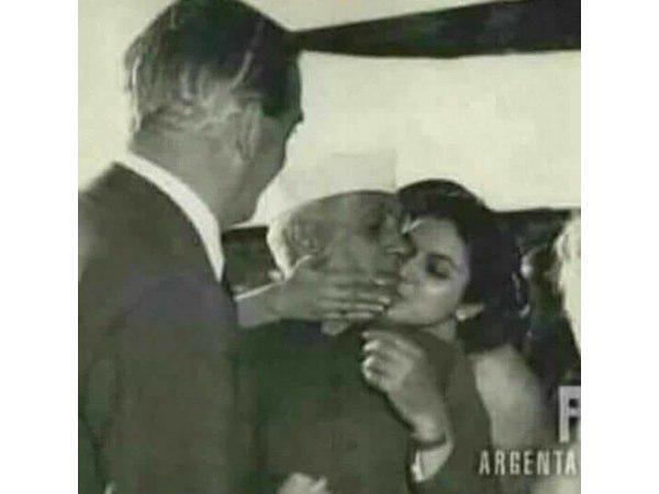  പങ്കുവെച്ചു