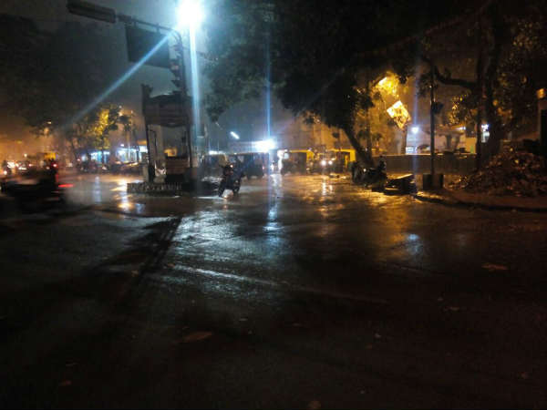  കൗതുക വസ്തുക്കള്‍