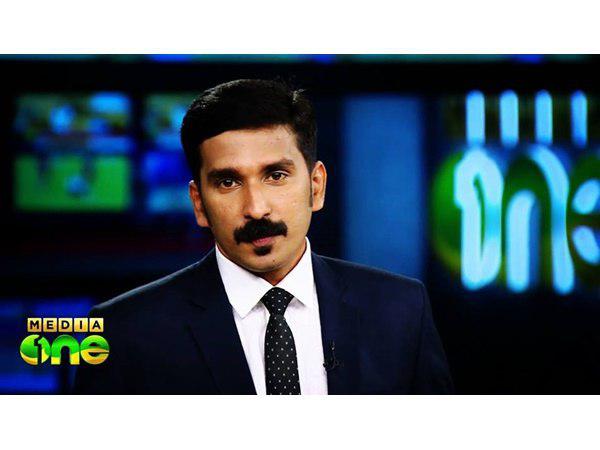  വാക്ക് തര്‍ക്കം