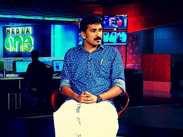  അവതാരകന്‍റെ ചോദ്യം