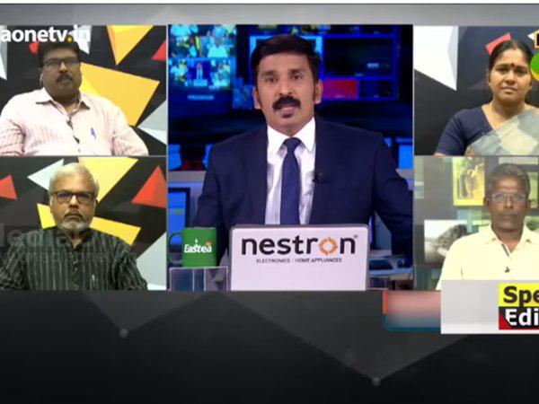  തിരിച്ചടിച്ചു