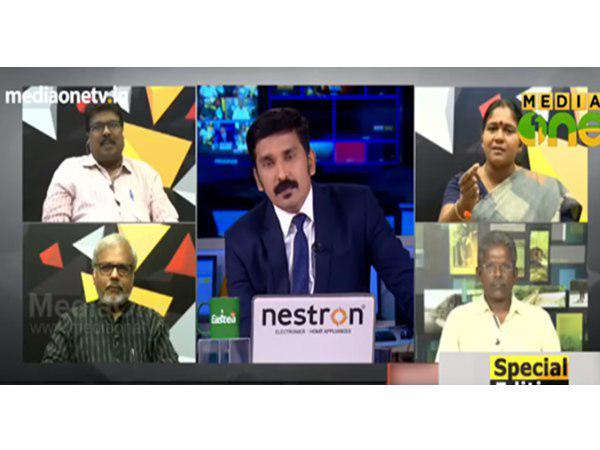  സഹിഷ്ണുത