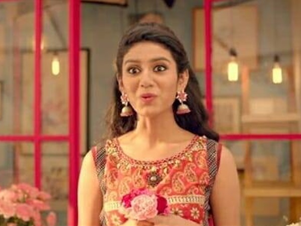 തെലുക്ക് പര്യത്തിന്