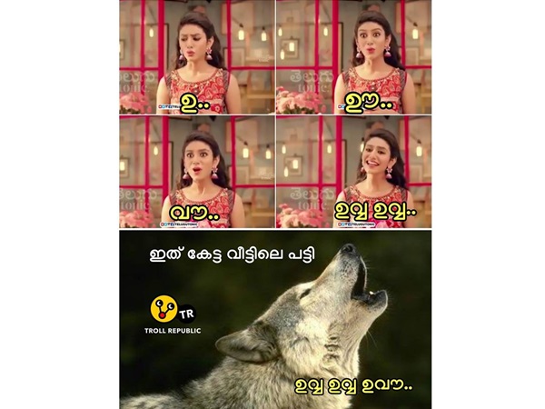 ഇതിലും വലിയ രീതിയില്‍
