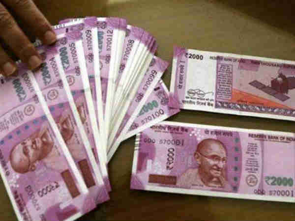 സര്‍ക്കാരിന് തിരിച്ചടി