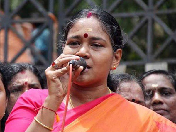 ഓലപാമ്പിനെ കാട്ടി പേടിപ്പിക്കേണ്ട