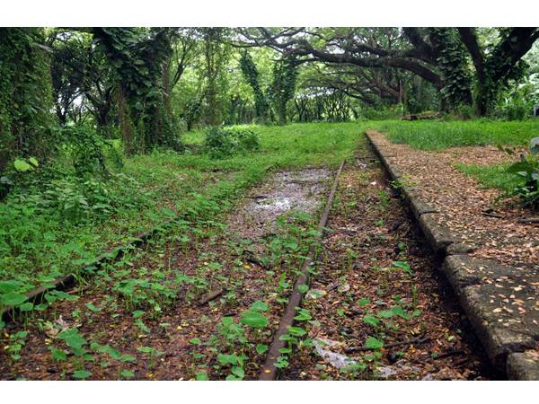 olrrailwaykochi-1