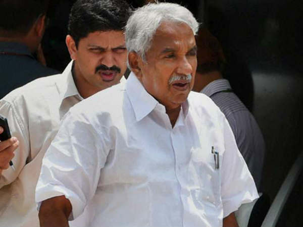 മണ്ഡലങ്ങളിലെ 300 വീടുകള്‍