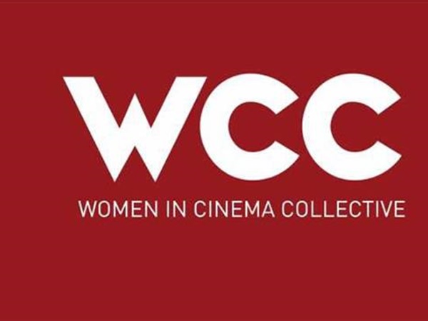 തുറന്ന് പറഞ്ഞാൽ ഭീഷണി