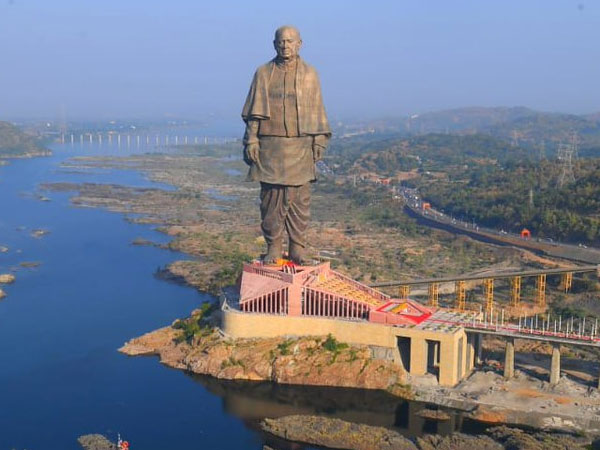 ഗാന്ധിവധത്തിന് തൊട്ടുമുമ്പ്