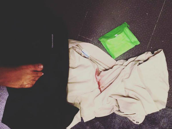  അഭിമാനം തന്നെ