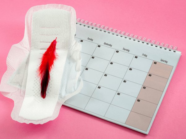 മുന്നേറുന്നവരാണ്