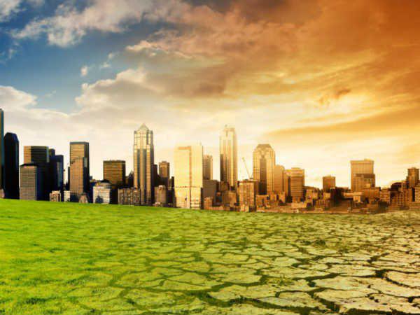 പ്രശ്‌നവും പരിഹാരവും