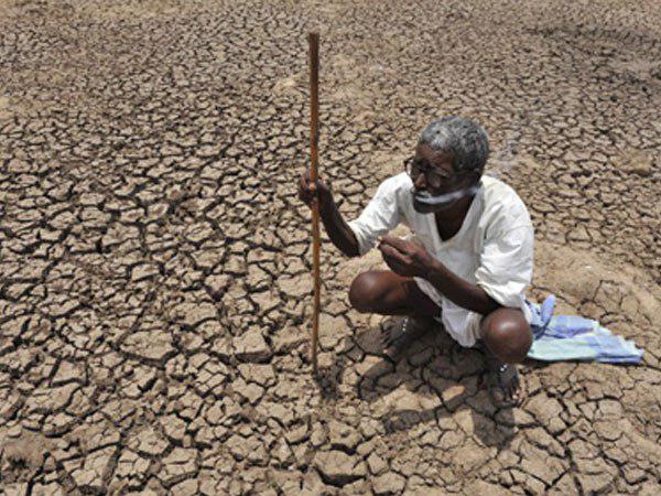 ഉയരുക തന്നെ