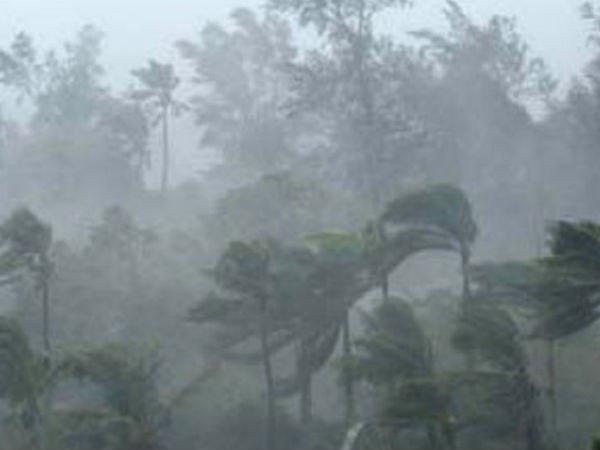 2050 ആകുമ്പോഴേക്കും