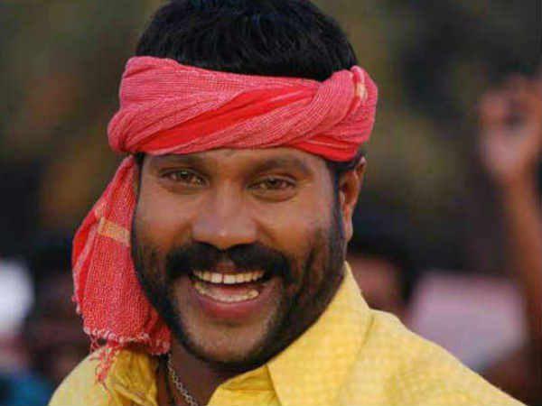 തന്റെ യുക്തിക്കനുസരിച്ച്