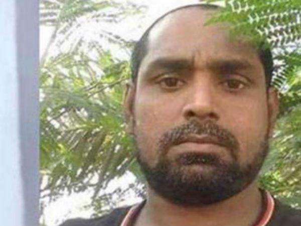 കഷണങ്ങളാക്കി കുഴിച്ചിടാന്‍