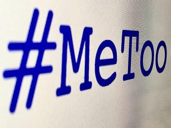 കഴിഞ്ഞ വര്‍ഷം