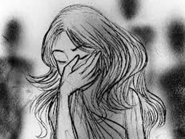 അതിയായി ആഗ്രഹിച്ചു