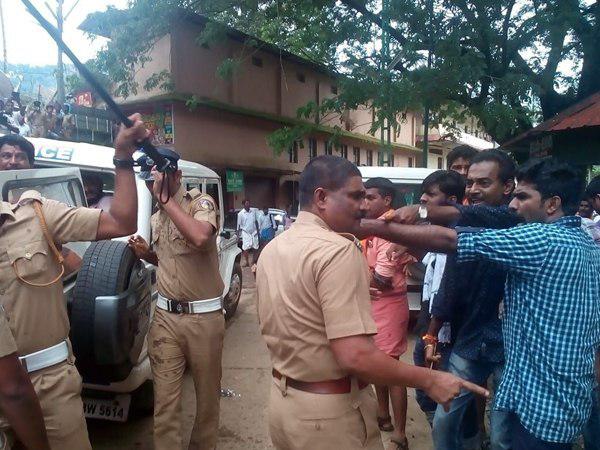 കണ്ണുകൾ കോടതിയിലേക്ക് 