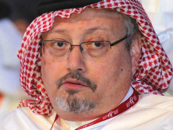 വരാന്‍ പോകുന്നത് നടപടികള്‍...