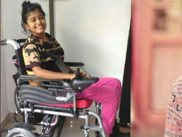 മനക്കരുത്ത് സമ്മതിക്കണം മനക്കരുത്ത് സമ്മതിക്കണം