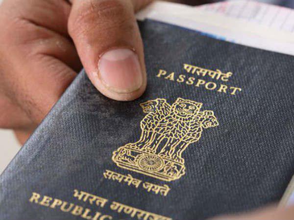 ഉപയോഗപ്പെടുത്തിയിട്ടില്ല