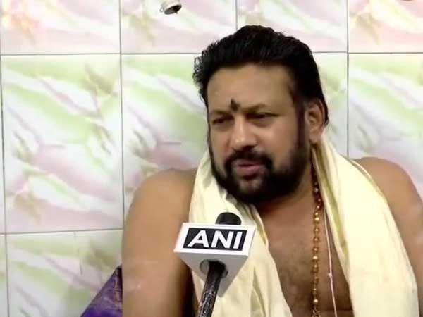 പുരുഷന്മാരുടെ മക്കള്‍ക്ക്