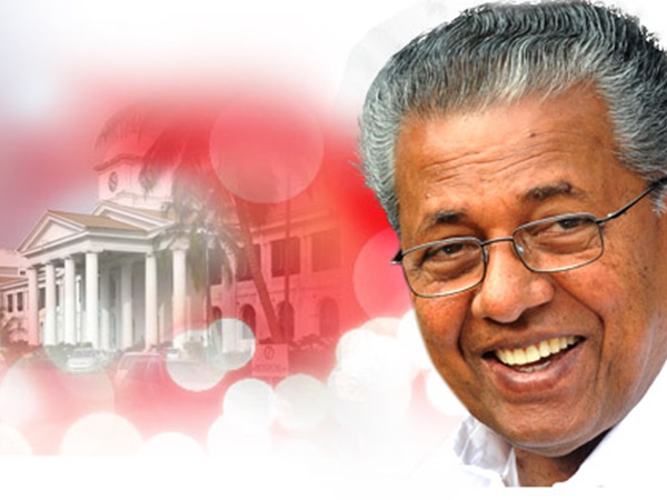ബിജെപിയുടെ ദയയില്‍ അല്ല